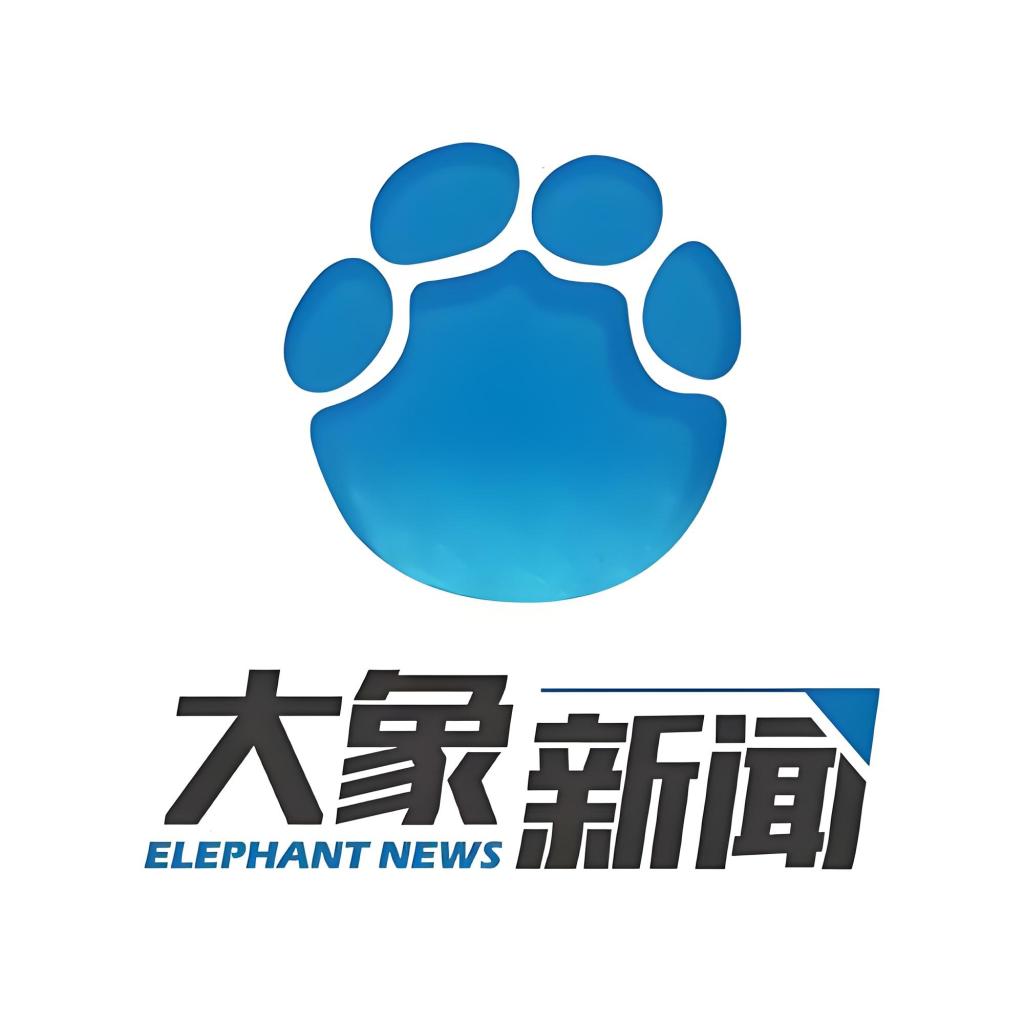 周五教室不开门？毕业三年百万年薪！深圳理工今天引爆朋友圈