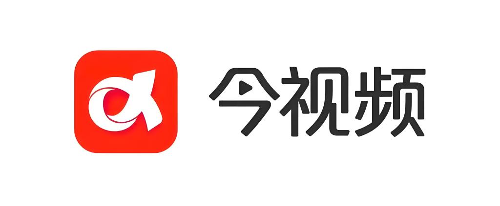 【“神童”的抉择】放弃传统名校 投身新型大学