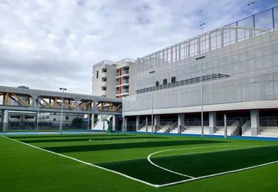 微信图片_20251025132857_437_4