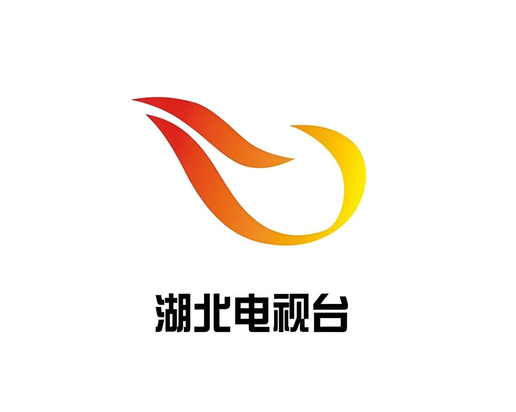 火爆！深圳理工大学举行2025年首场校园开放日