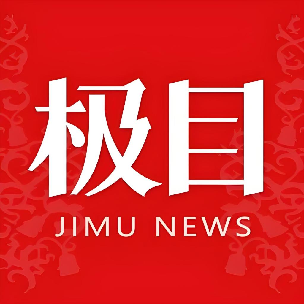 2025年在鄂首次招生！新型研究型大学深圳理工启动湖北招生