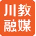 走进深圳理工大学（下）