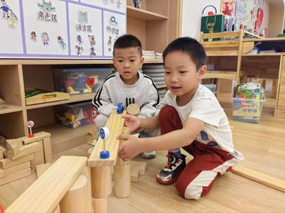 6f79ca5f21eb24c90bbd93684eaabcc3