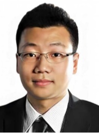Yang Fan