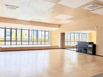 57b06c67d874e2b01a8c638f5ddd7c1c