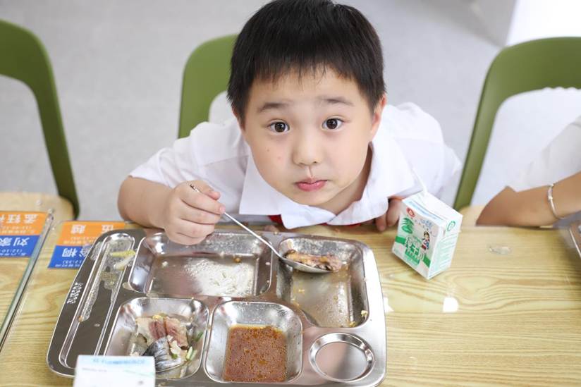 e3f0dde5fa12fc6b019550bda7d4ab3