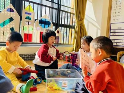 6708c676102b8eb656371fd47a12f951