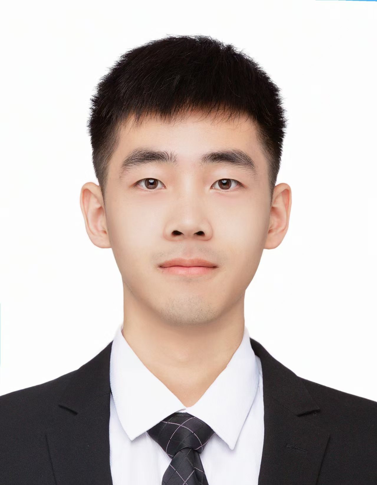 俞向阳