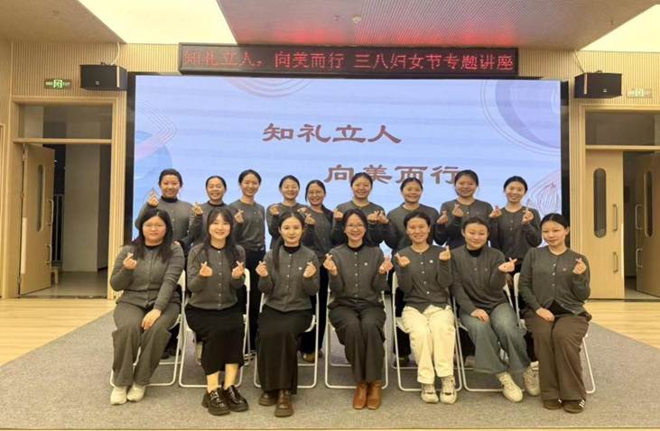 7b504e927cf20a5a4af2222aea6f8197