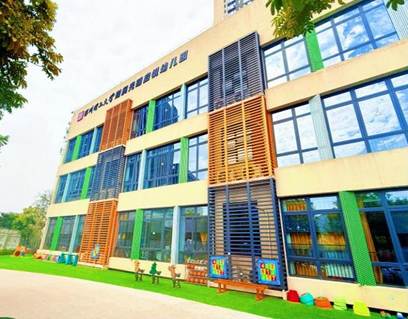 f1280c0be8bf995c93c84507c4513818