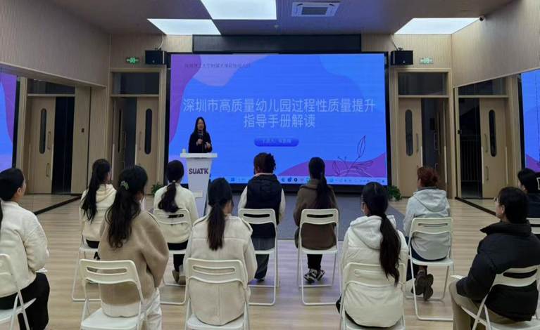 d5440e847fb4ebfcaff4b990bb87bd33