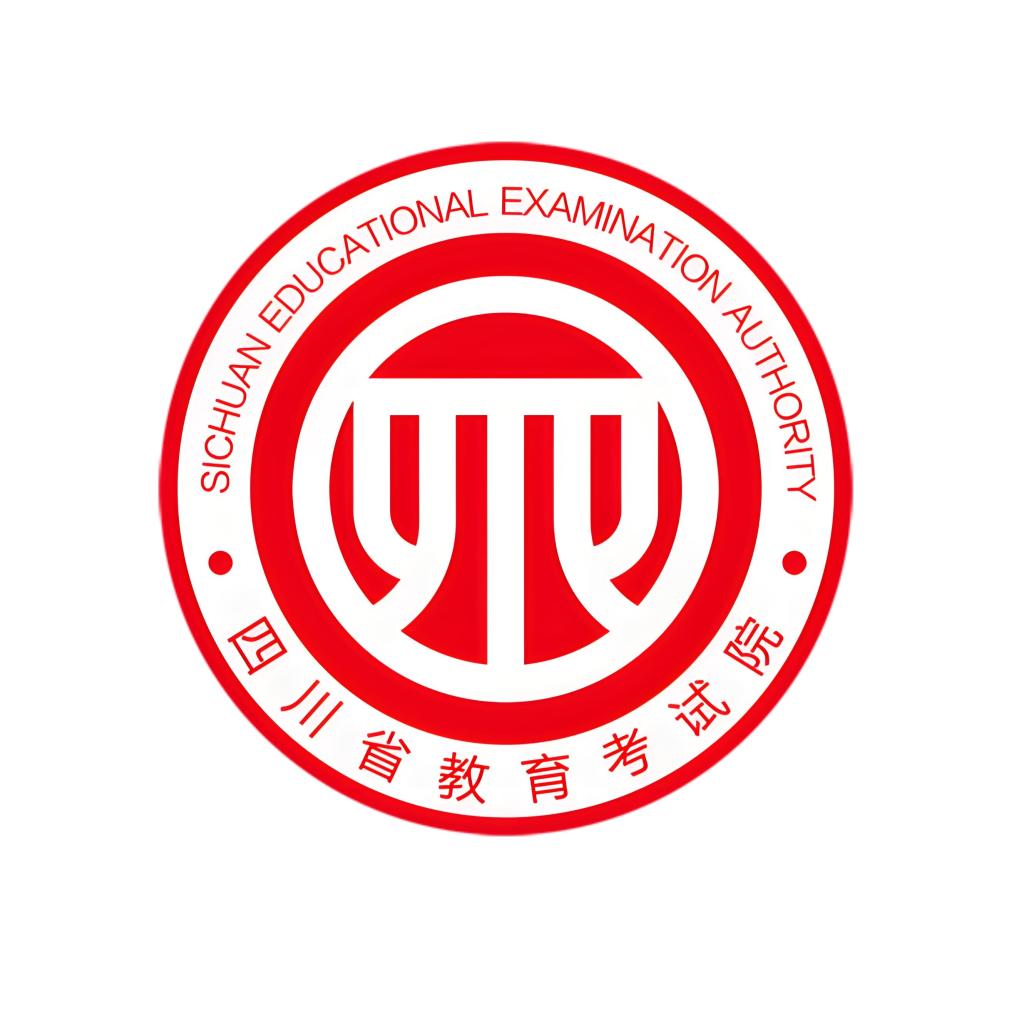 体验感拉满！直击深圳理工大学2025年首场校园开放日