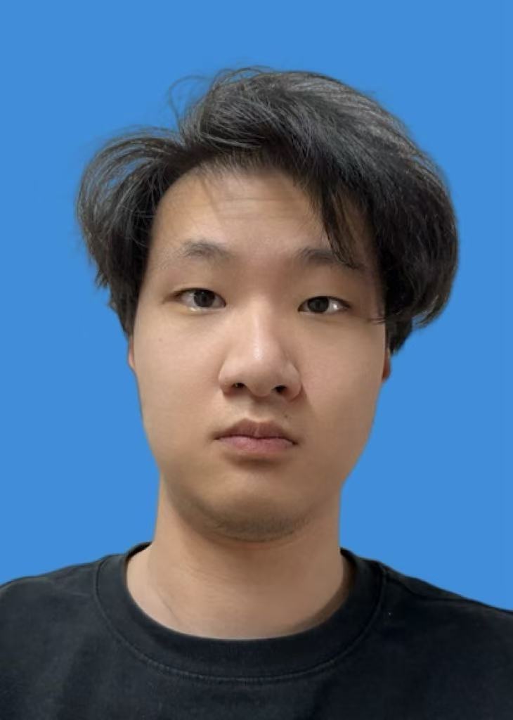 张玉柱