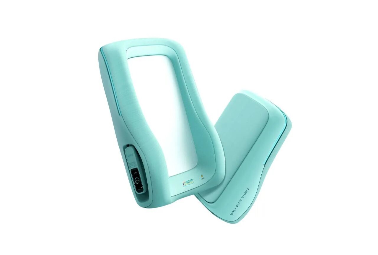 深圳理工大学未来太空医院1个项目已完成在轨验证