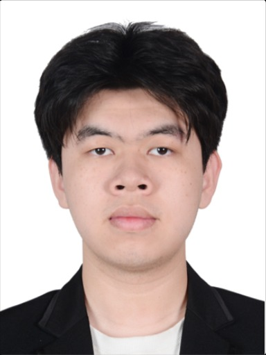 陈泽南