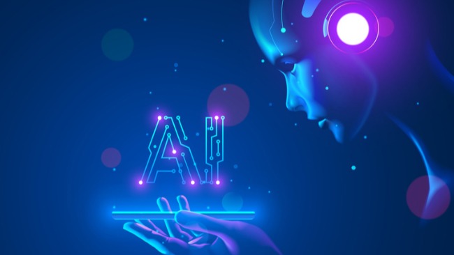 Artificial Intelligence Research Institute of SUAT