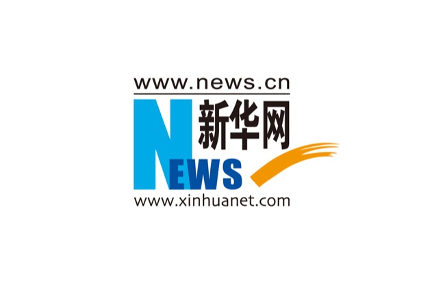 深圳理工大学今年将首次在湖南招生