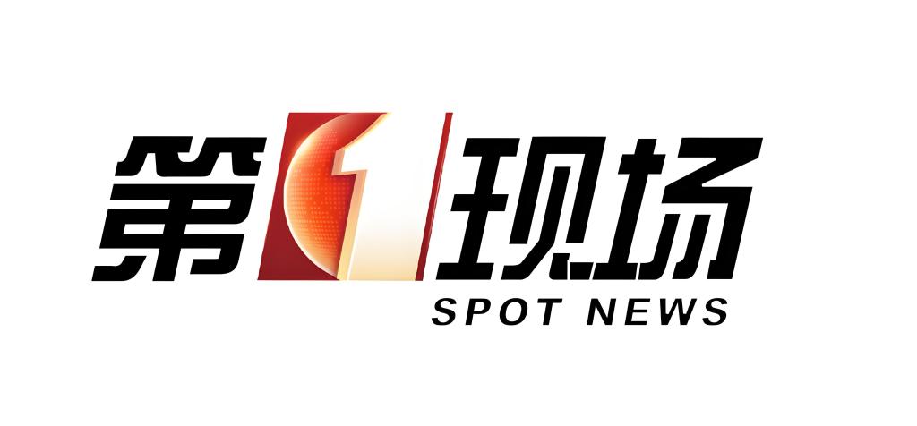 先锋快报|深圳理工科教融汇添新彩，新增3个研究生培养基地