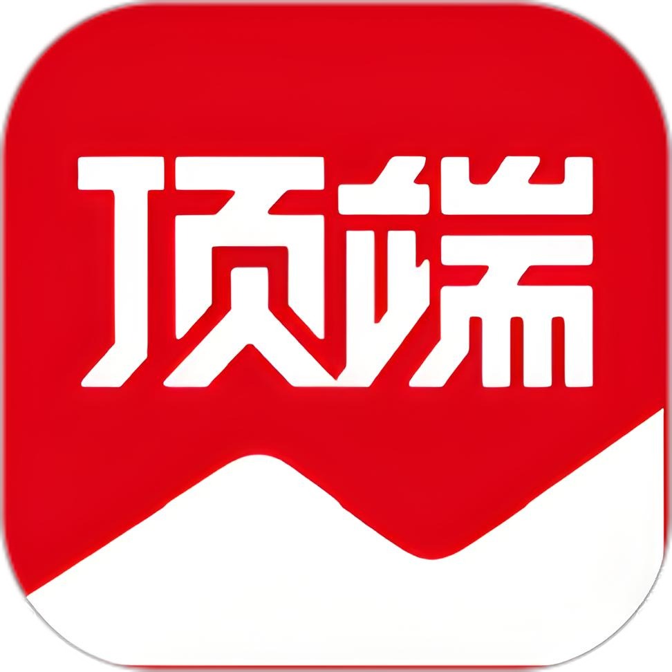 万人探校！深圳理工大学2025年首场校园开放日火爆开场