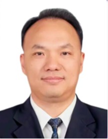 Zhu Dijian