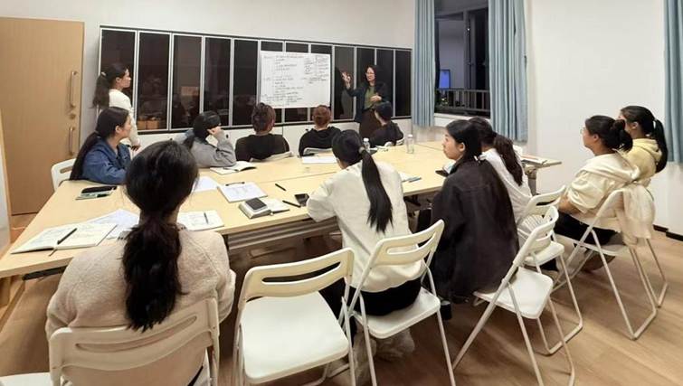 e0f1ca1d14ccccd53e5b892f86bfc6c7