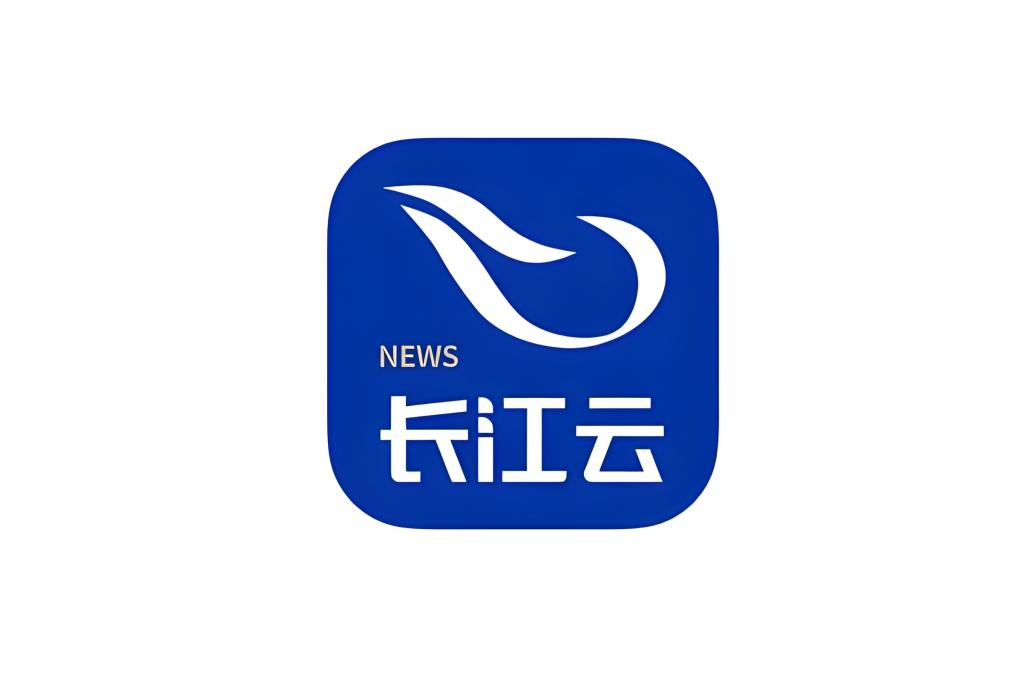 2025年在鄂首次招生！深圳理工大学来湖北招生了