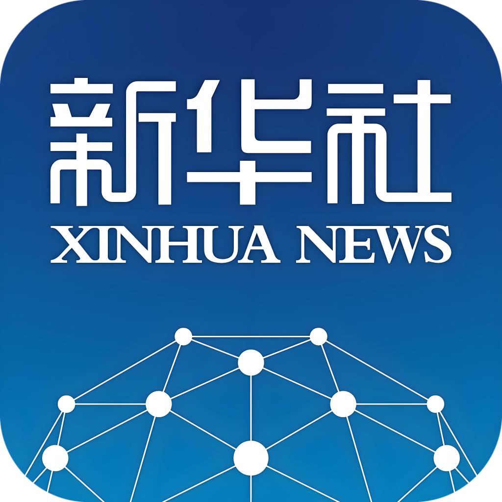 深圳理工大学2025年计划在8省区招收360名本科生