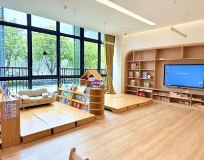 3f4804ba7fa10ea9b0c7d44015e96a56