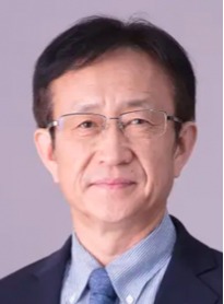 Fan Jianping