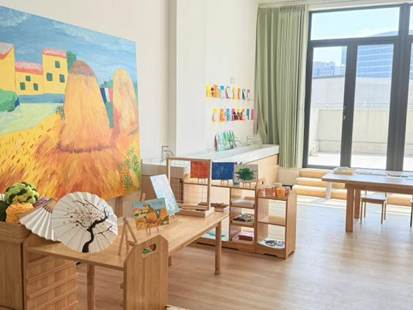 3ee24b92e8f1ec70ec65298f6f27c2a4